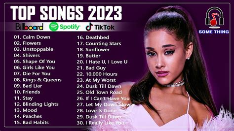 playlist 2024|2024 playlist youtube.